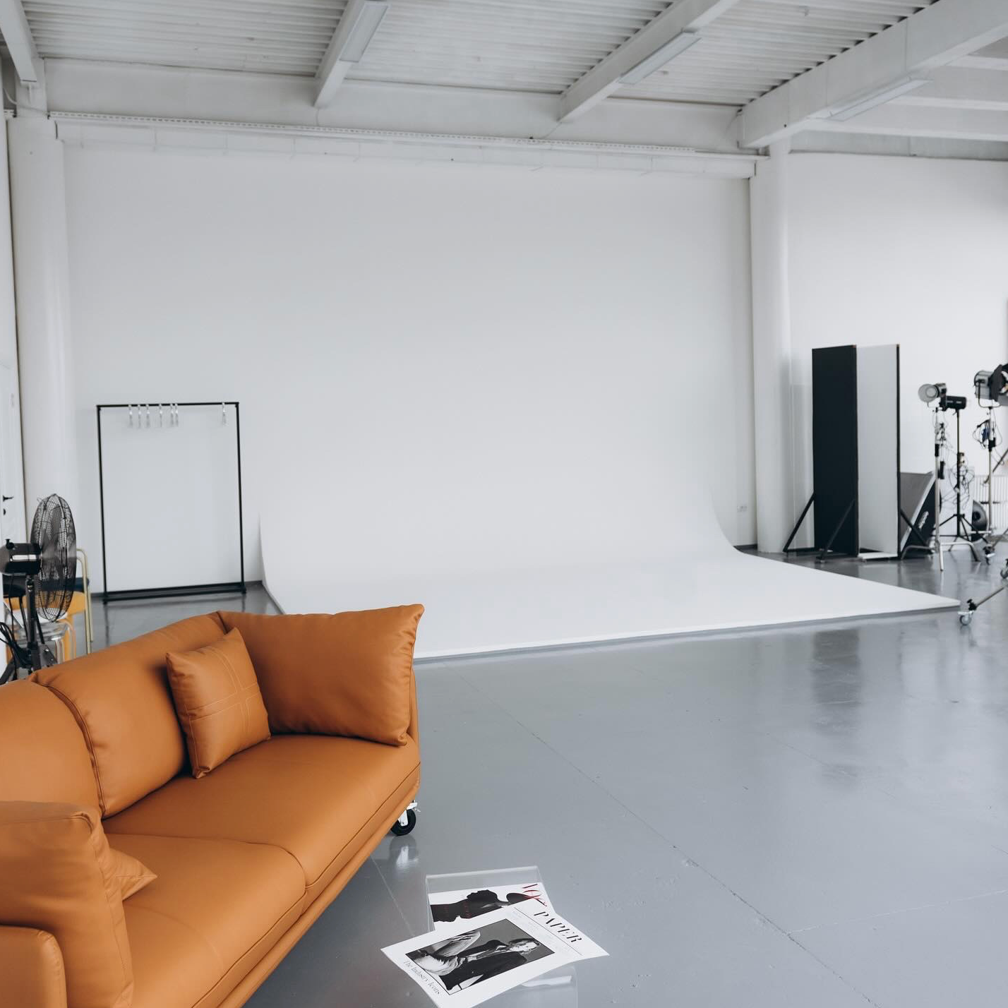 Фотостудии. Свадебная и семейная фотография в Курске Адамян Давид