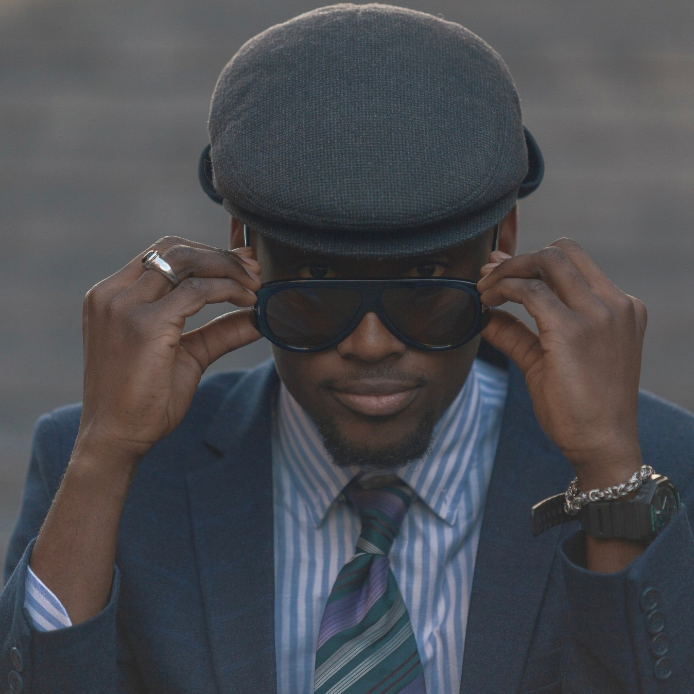 Прайс. Видеосъемка свадеб и лавстори, студийная съемка, видеопортреты, фешн-съемки в Москве и МО