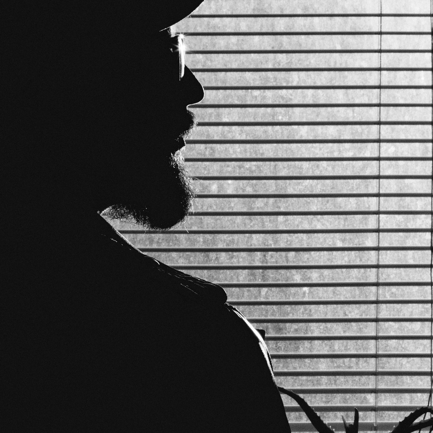 «Что стоит за портетом?» в Москве 18 мая