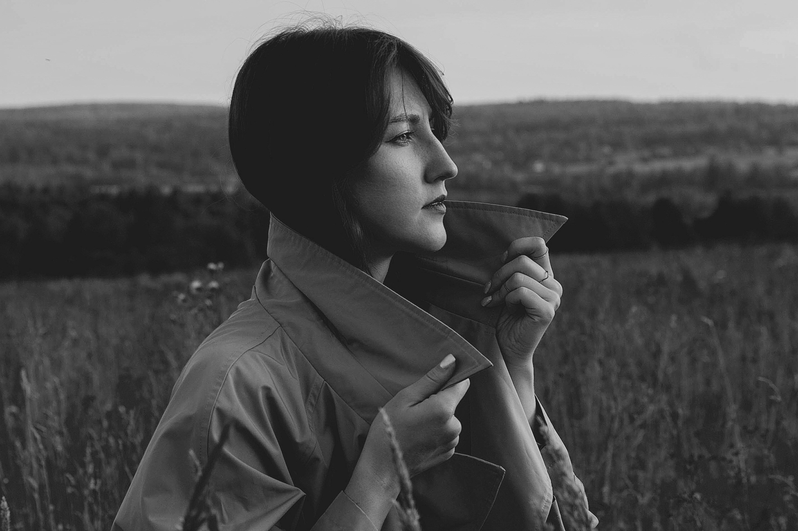 Услуги. Фотограф Надя Сапунова