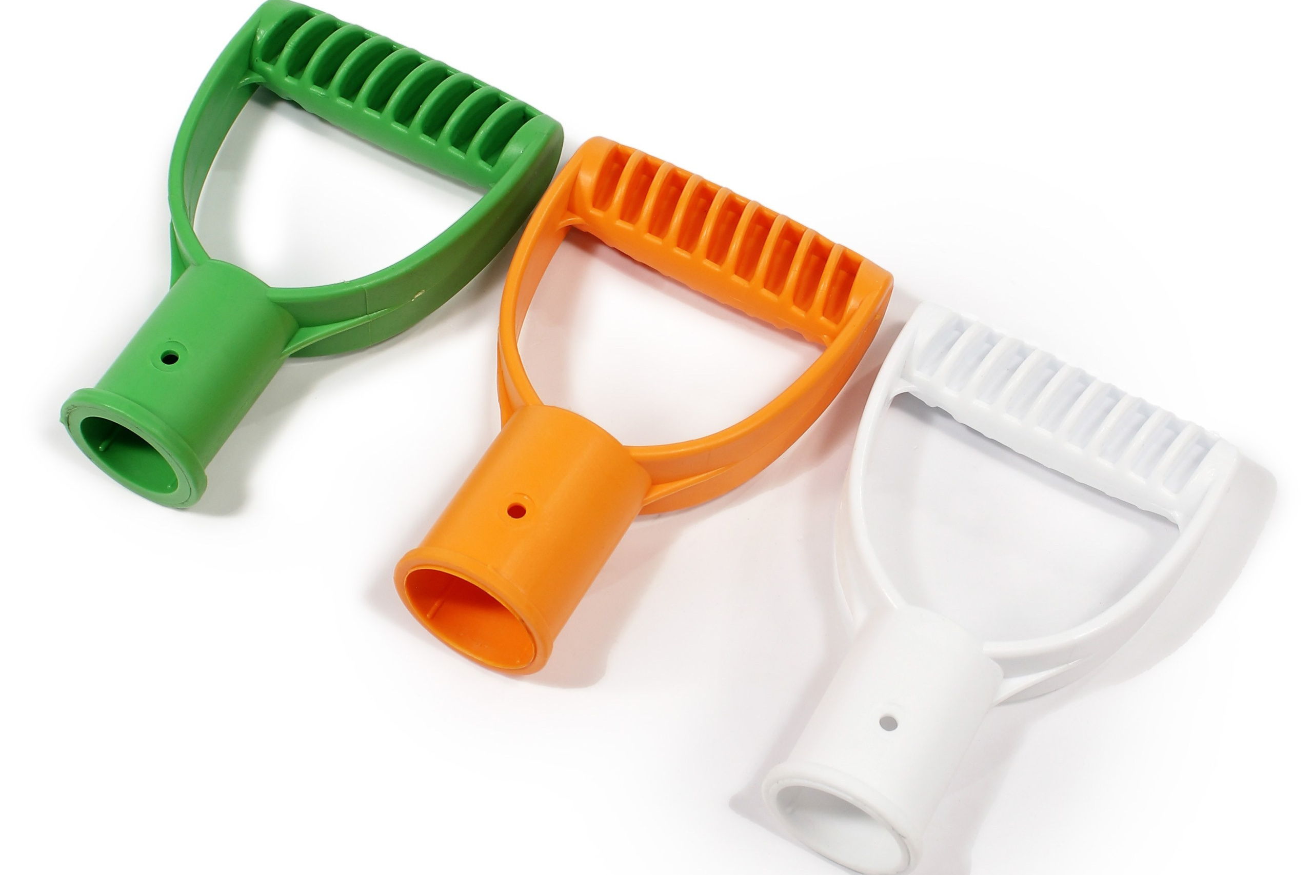 Главная. Фотограф. Спорт, репортаж, предметная съемка