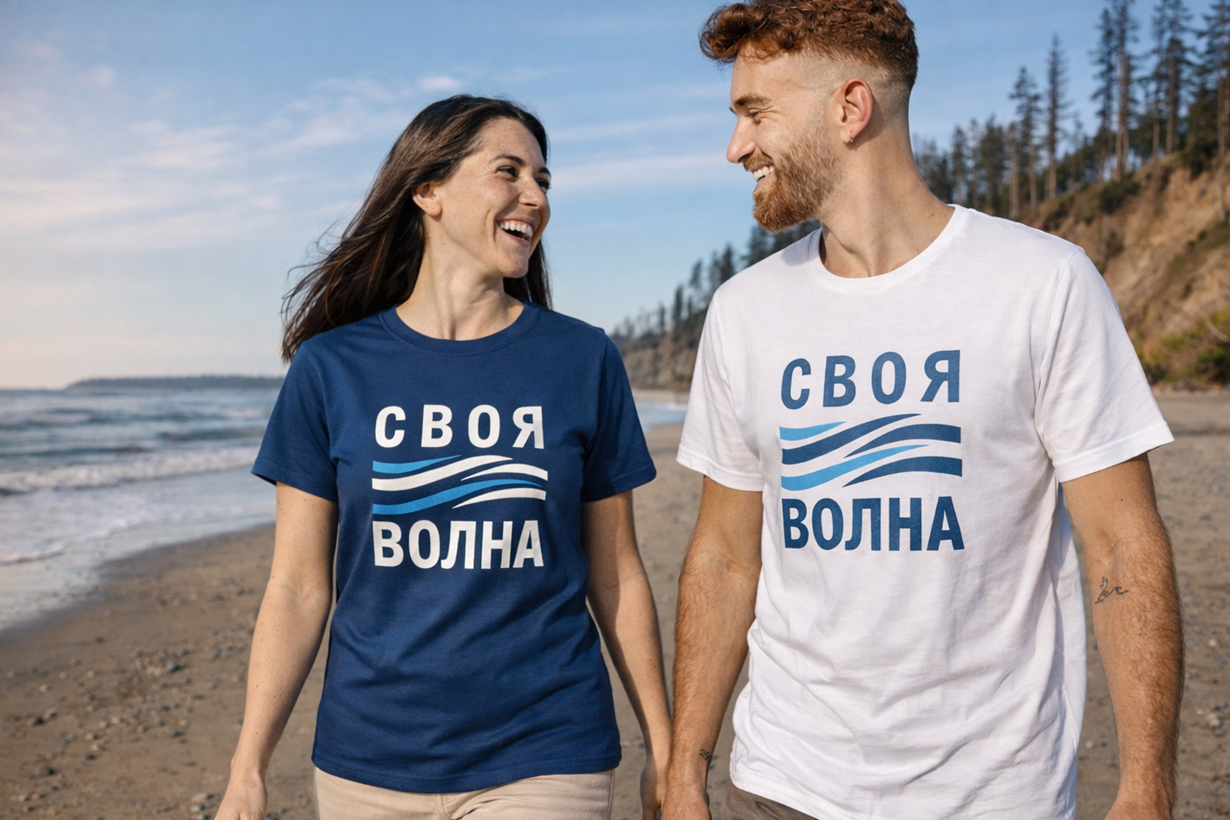 Проекты. Олеся Бакулина — дизайнер визуальных систем