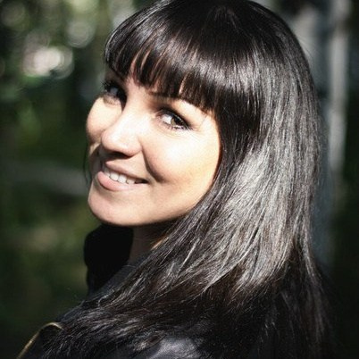 Обо мне. Фотосессия беременности в Сургуте