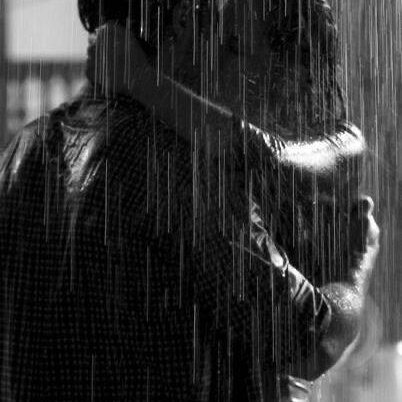 Идеи Love Story. Дарья Бухреева — фотограф, видеограф и фототерапевт. Москва и мир