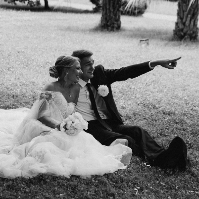 Семейная фотосессия в Сочи и Красной Поляне — заказать семейную фотосессию