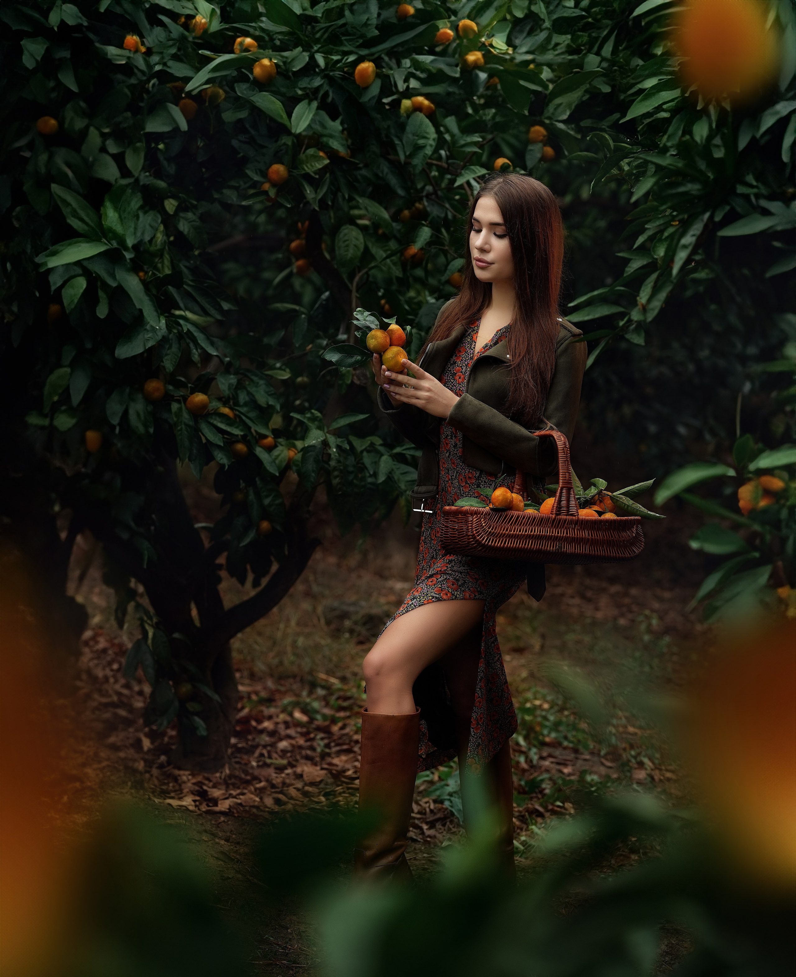 Фототур в Абхазию. Детский и семейный фотограф Нижнего Новгорода и Москвы Олеся Ратникова