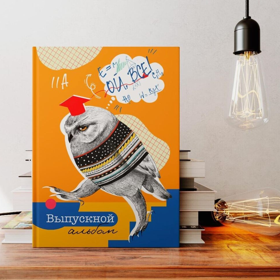 Выпускные альбомы 9-11 классы. Семейный и детский фотограф София Шарабурко, Томская область