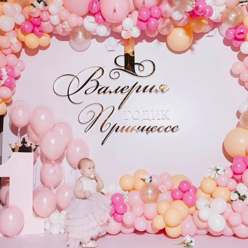 Репортаж и мероприятия. Фотограф Лиходедова Анастасия