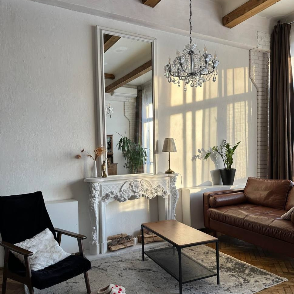 Список фотостудий в Москве, в которых провожу свои фотосессии. Эротическая фотосессия в стилю ню в Москве — заказать ню фотосессию от 19 800 руб!