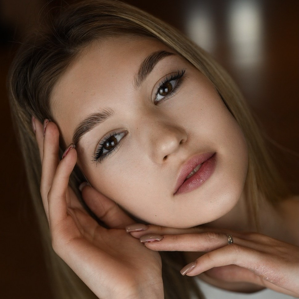 Dizmoralka production