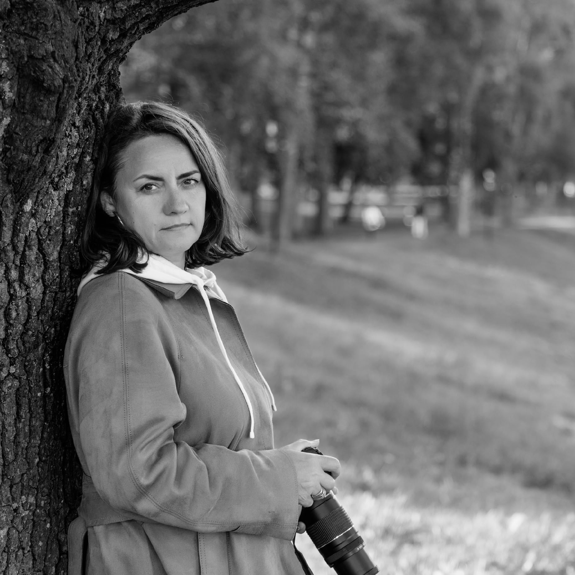 Фотограф Анна Орманжи . Салехард. Семейная  детская фотосессия. Фотосессия Салехард недорого