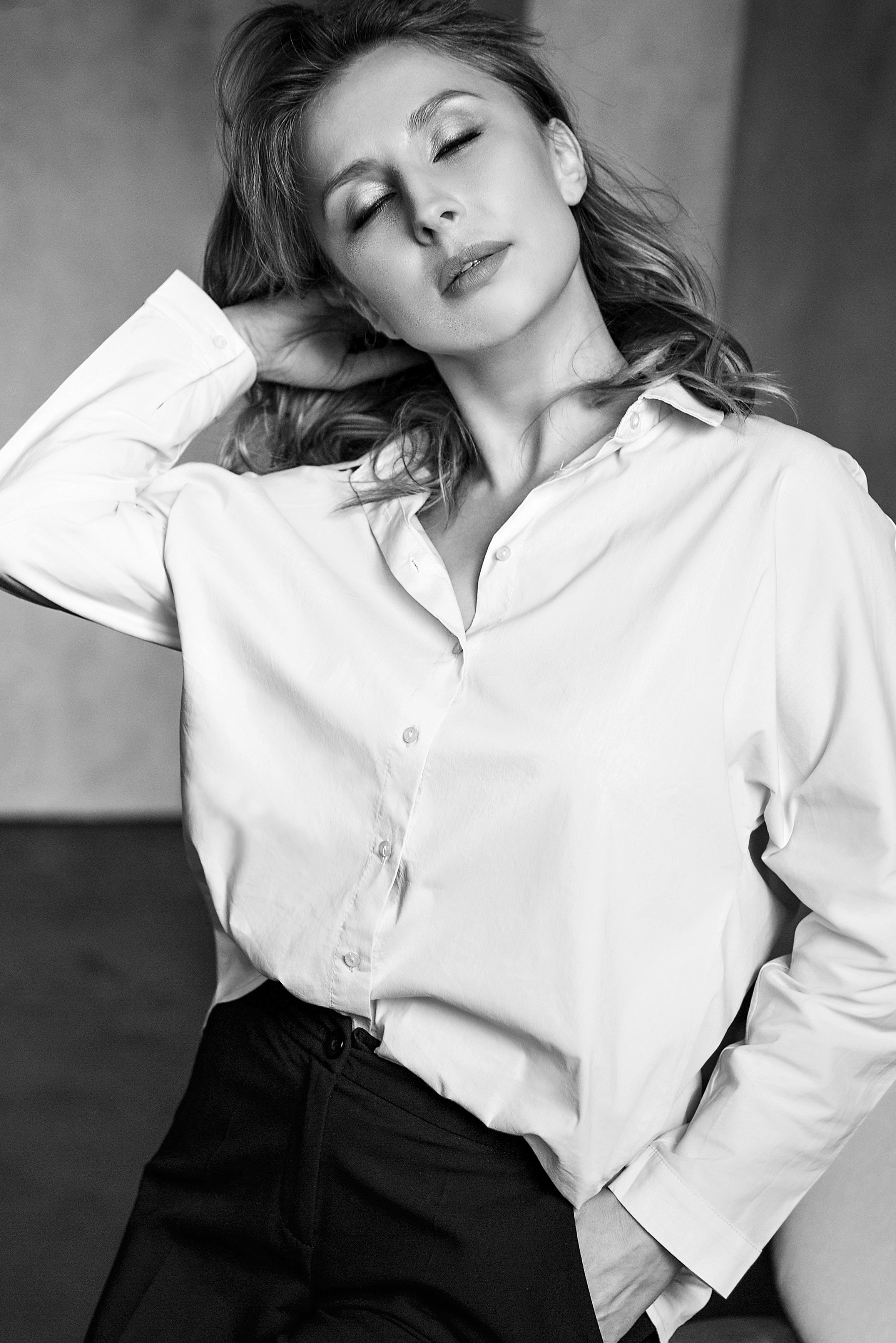 Фотограф Липецк. Фотограф в Липецке Татьяна Минаева. Портретный фотограф Липецк. Свадебный фотограф Липецк. Бизнес фотограф Липецк