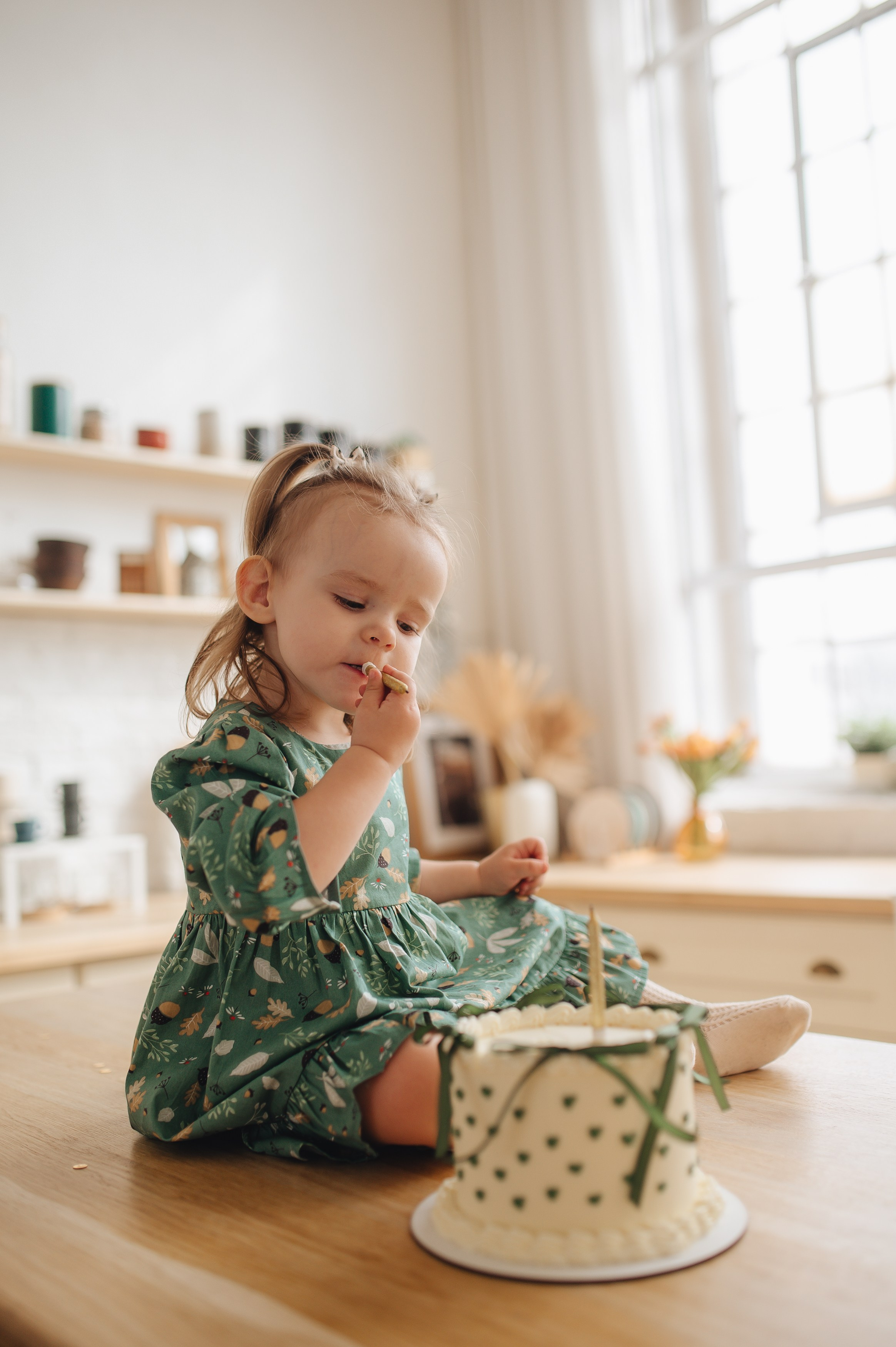 Family. Фотограф Прага | Photographer Prague| Фотограф в Праге Яра Куркус