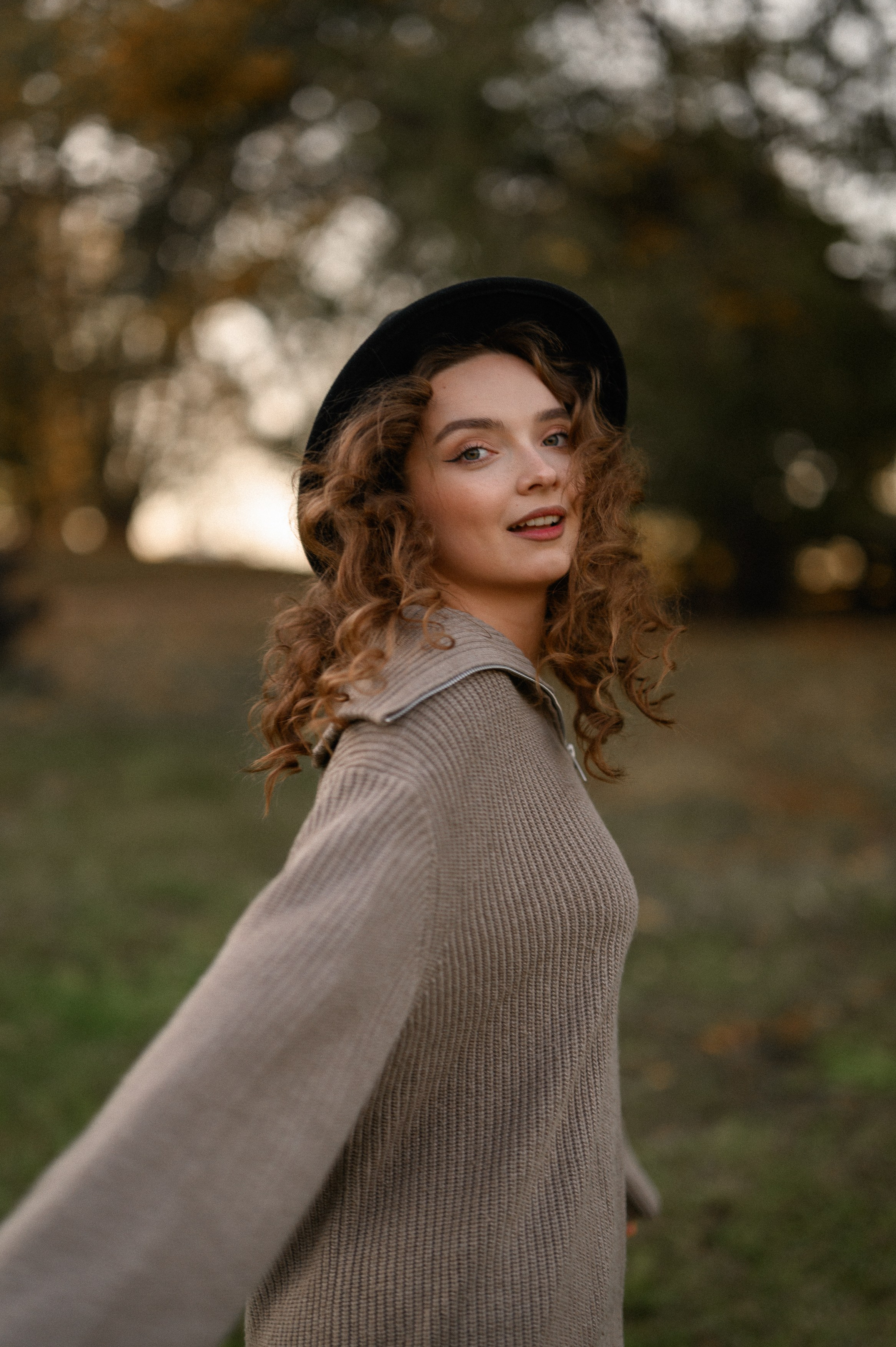 10 секретов комфортного позирования. Semerlina.ru