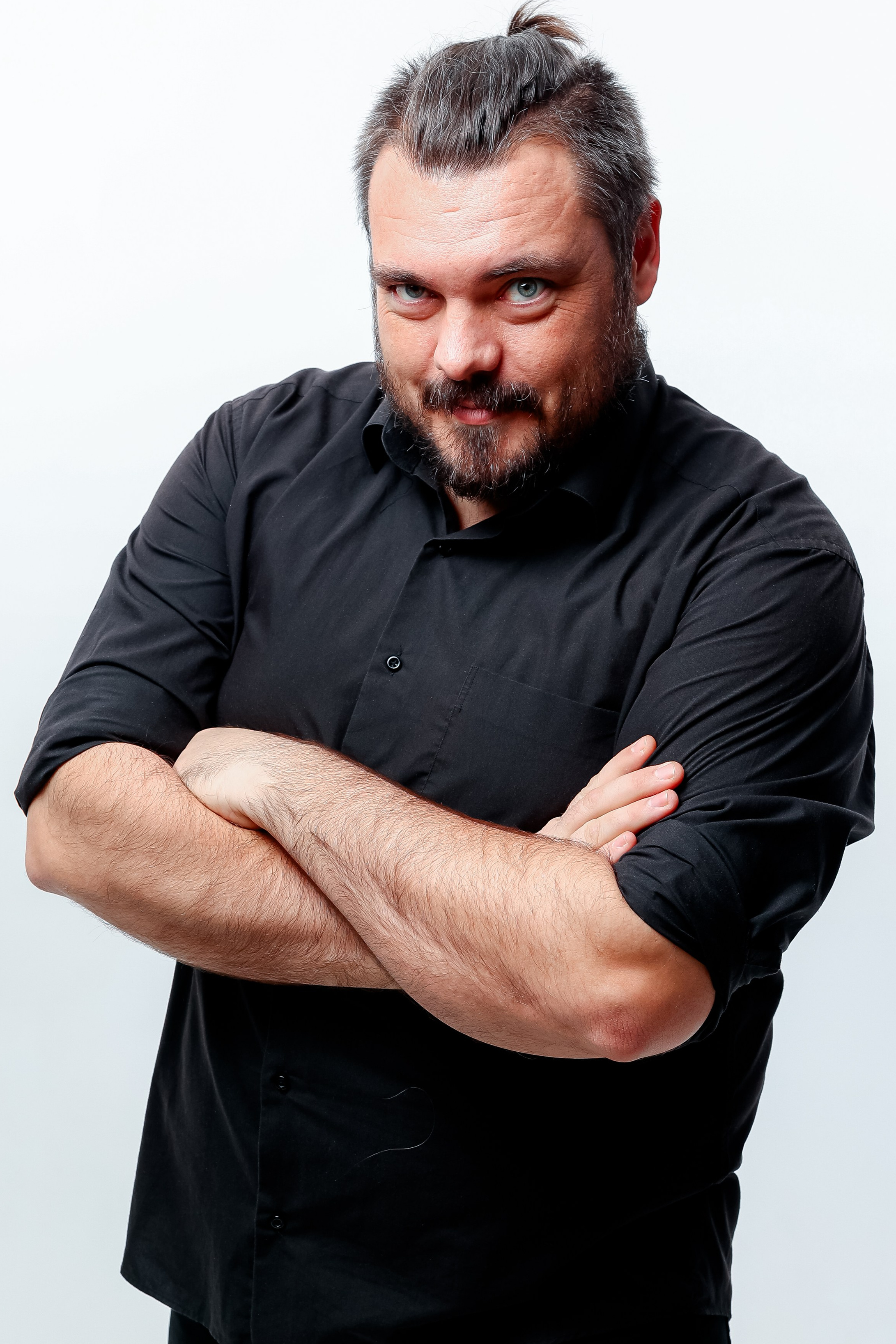 АРХИВ Свадьбы. Фотограф в Волгограде и Волжском Александр Горбань