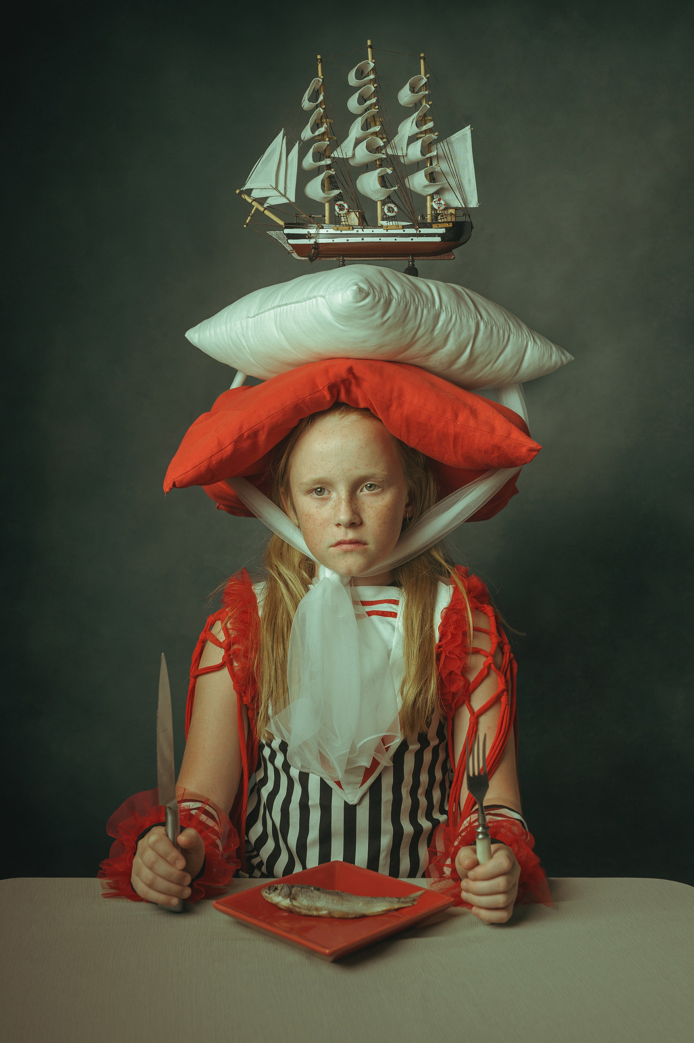 Фотограф Зырянова Яна, Снежинск, Екатеринбург, Челябинск