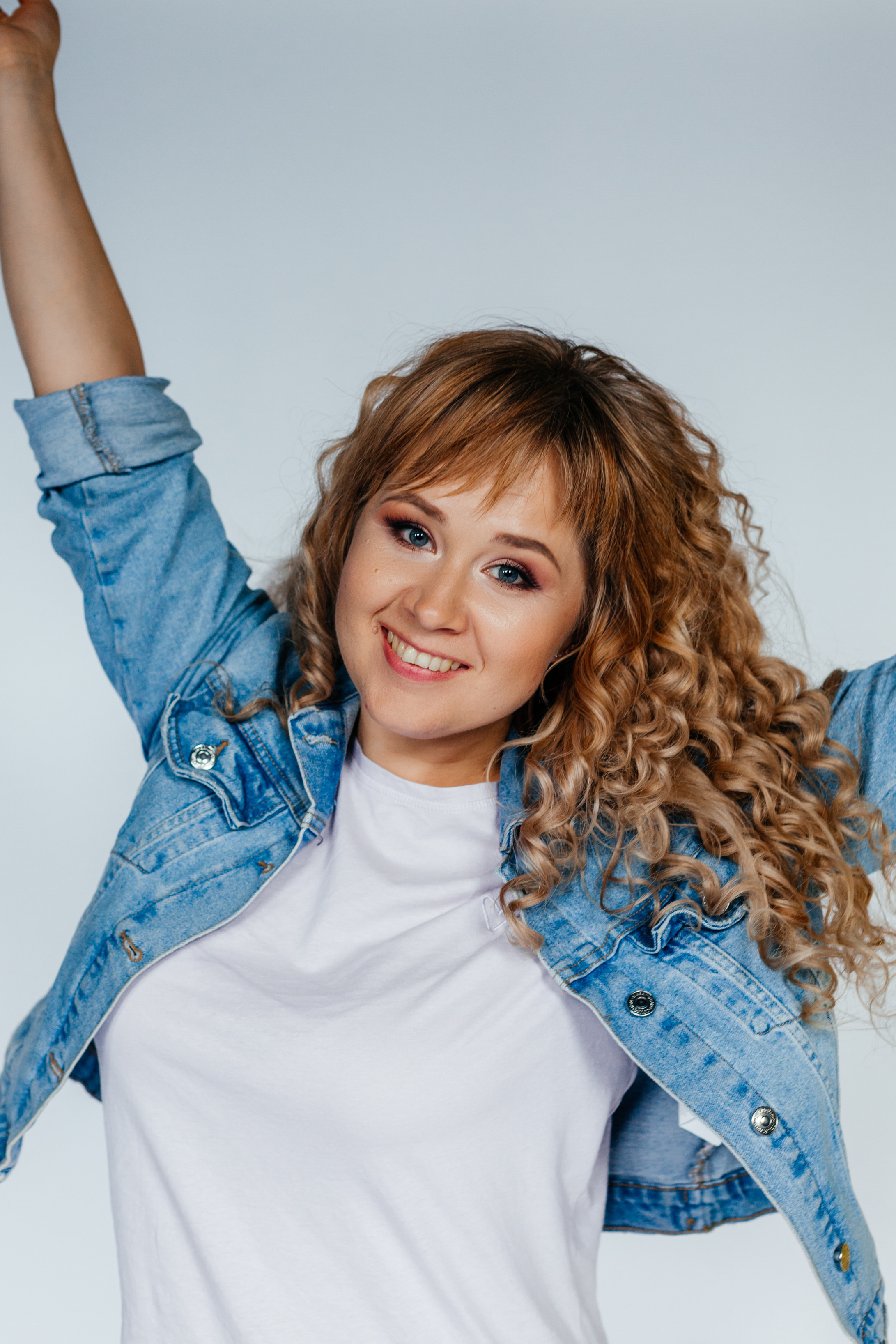 Свадьбы. Свадебный и семейный фотограф в Воронеже Катя Фишка