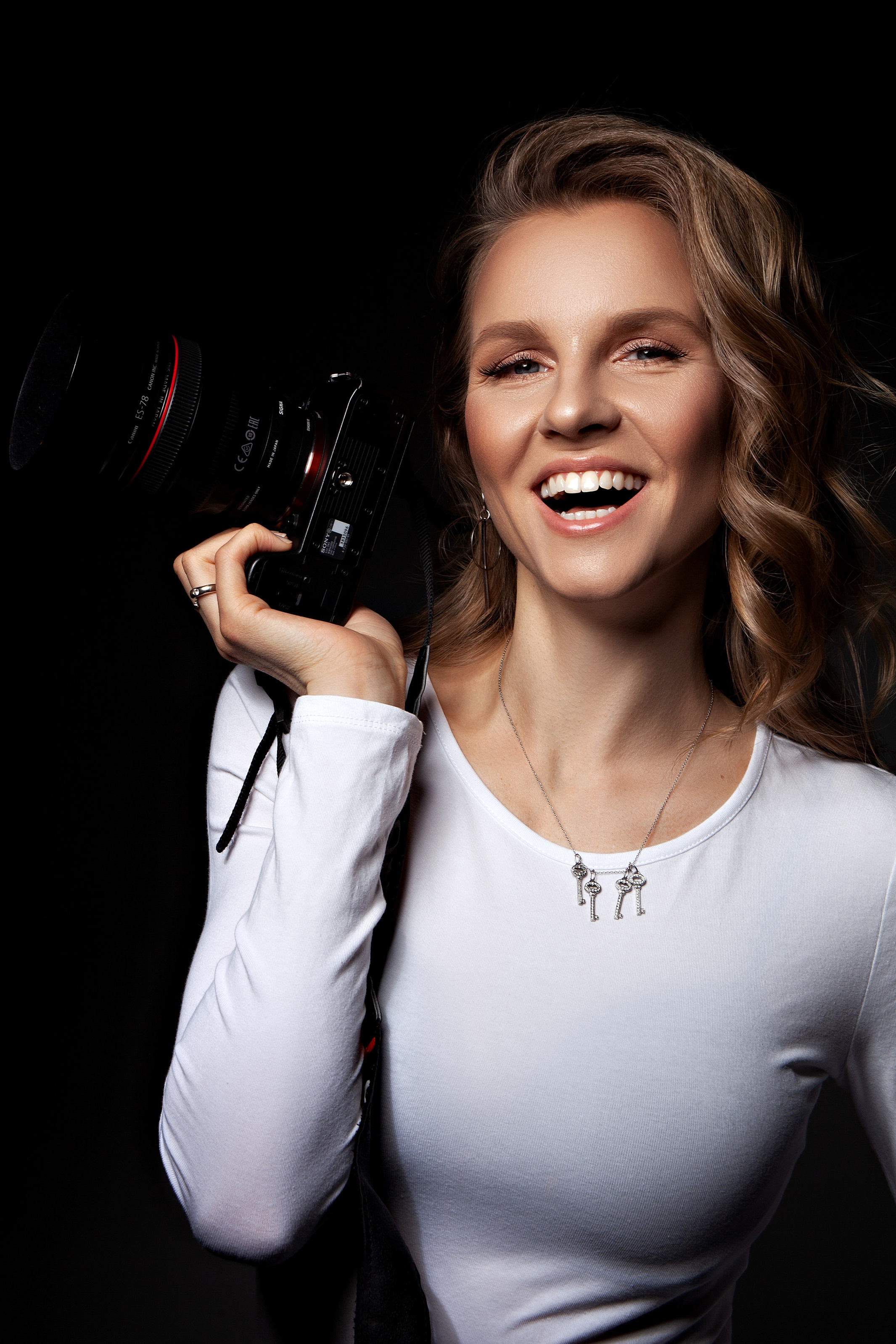 Контакты. Семейный и детский фотограф в Москве Надежда Шевякова