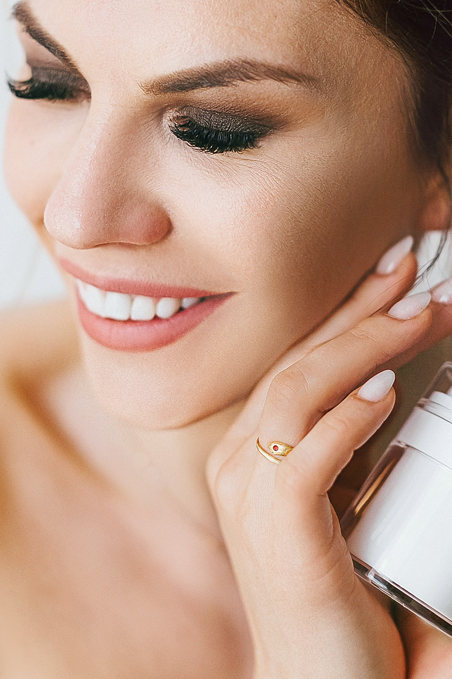 ☆ ВСЕ ПРОЕКТЫ ☆. Фотограф Ольга Федосенко, г. Гродно