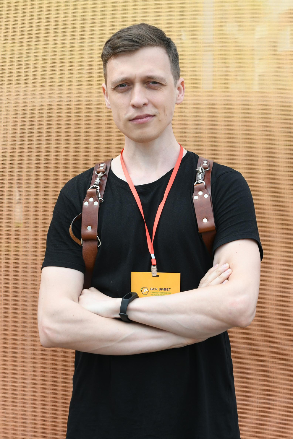 Свадебный фотограф Уфа, Стерлитамак Дмитрий Соколов. Репортажный фотограф в Стерлитамаке Дмитрий Соколов