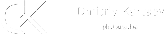 dmitriykartsev.ru