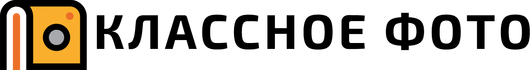 klassnoefoto.ru