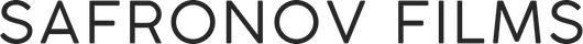safronovfilms.ru