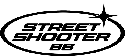 streetshooter86.com