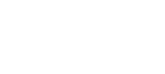 streetshooter86.com