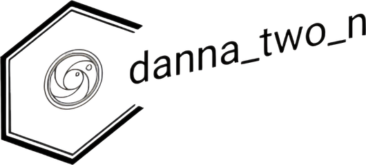 danna.pro