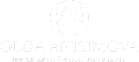 olgaanisimova.ru