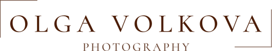 olgavolkova.pro