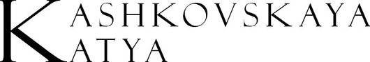 kashkovskayakatya.ru