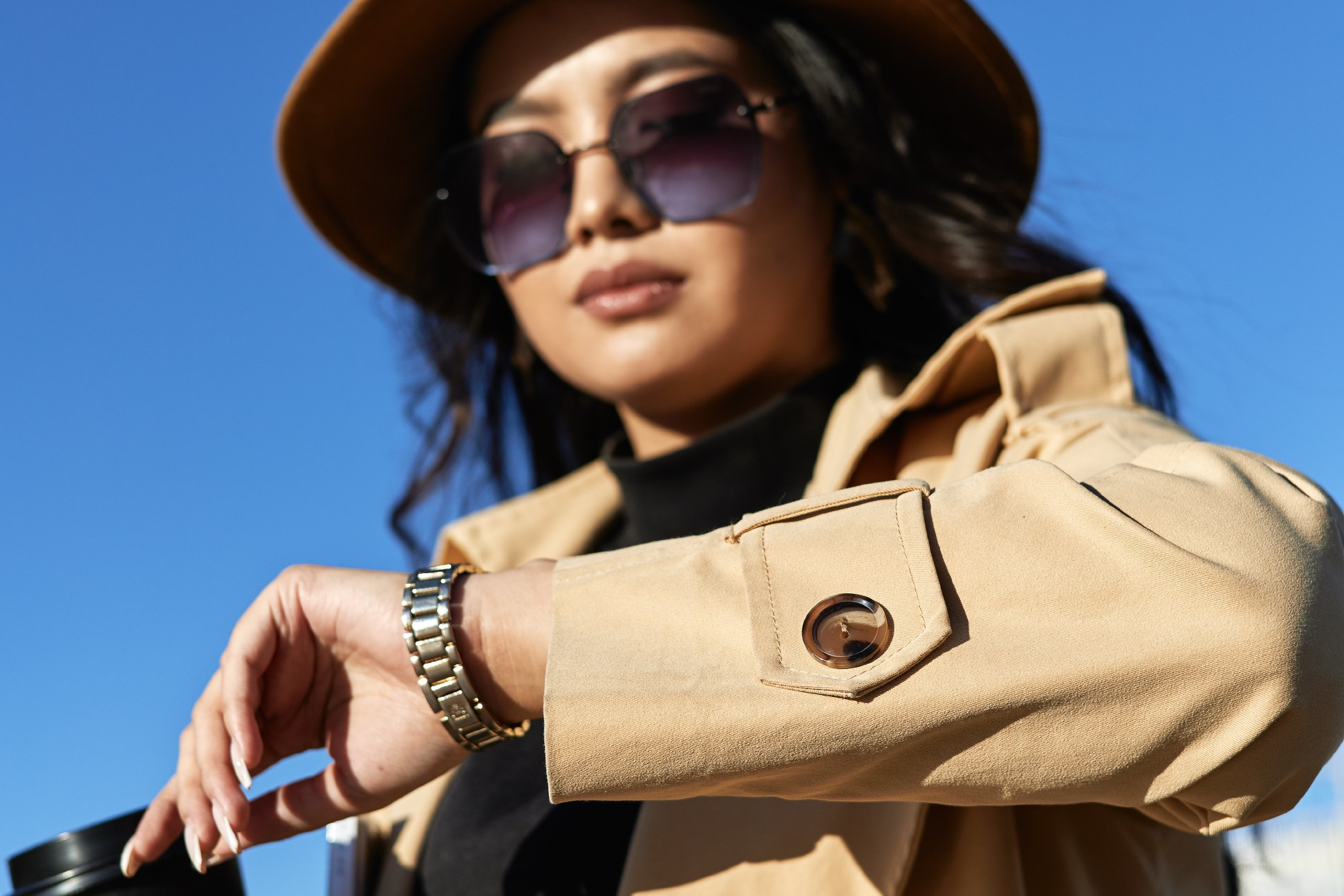 Портфолио. Photographer & Content Creator | Solar Olesya — Астана