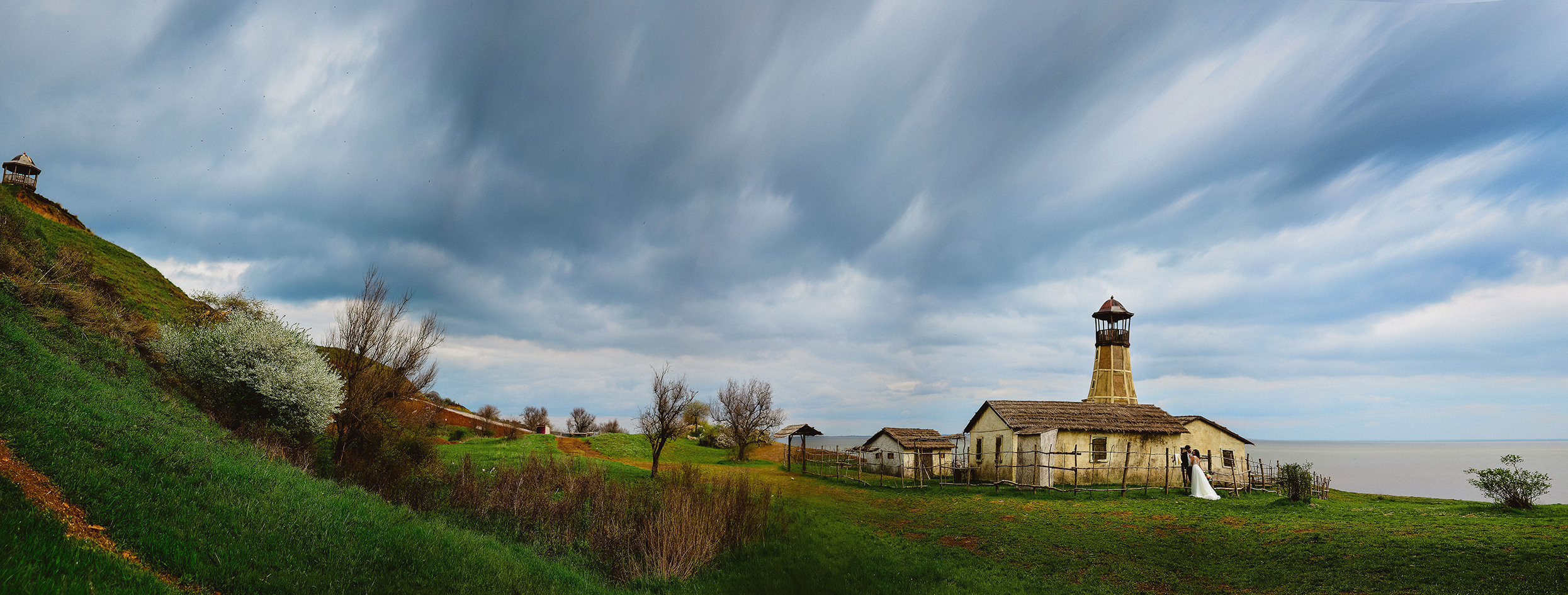 Услуги и цены на фотосъемку в Ростове и РО. Свадебный и семейный фотограф в Ростове-на-Дону Елена Сторожок