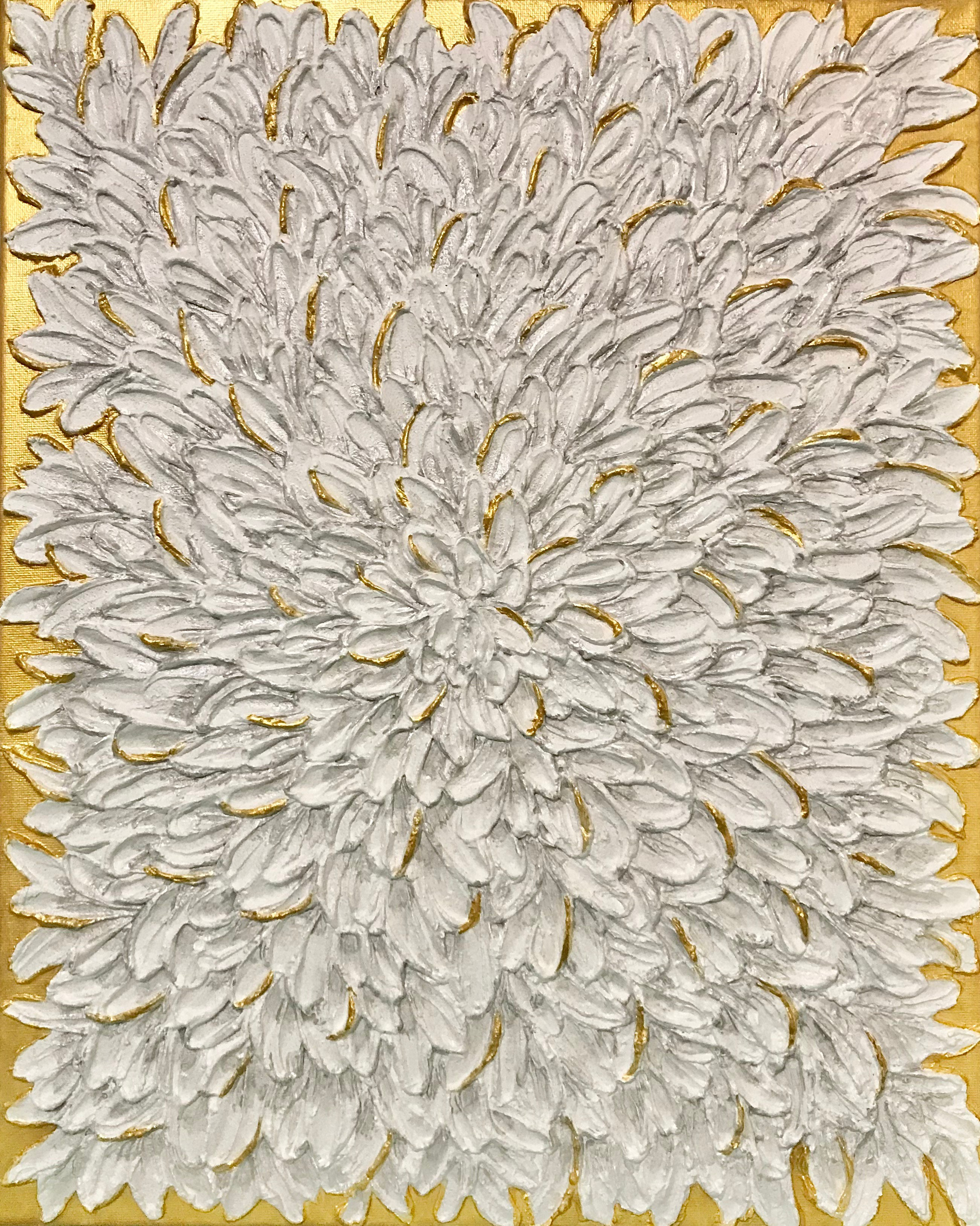 Каталог фактурных картин, живые фотографии. Фотограф в Перми Anastasia Aone