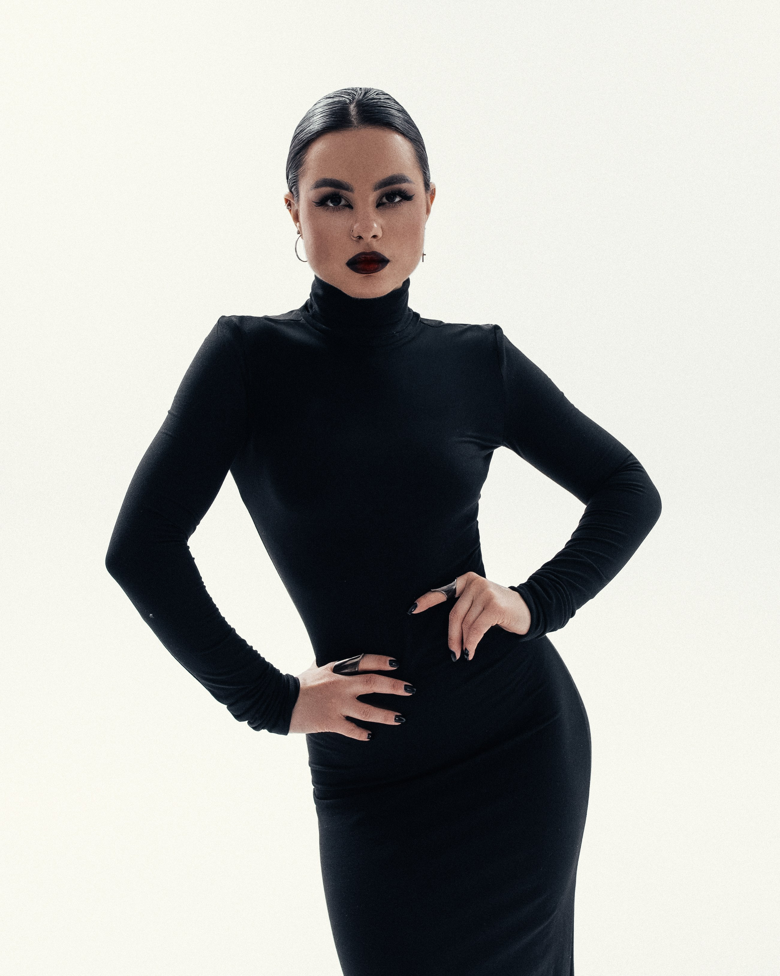 Обо мне. Фотограф Москва | Анастасия Кочиш