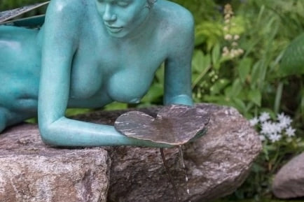 Сметчик проекты Екатеринбург Пермь  Новости Екатеринбург. Ландшафт Сметчик Генплан Ландшафтный дизайнер новости Екатеринбург Пермь