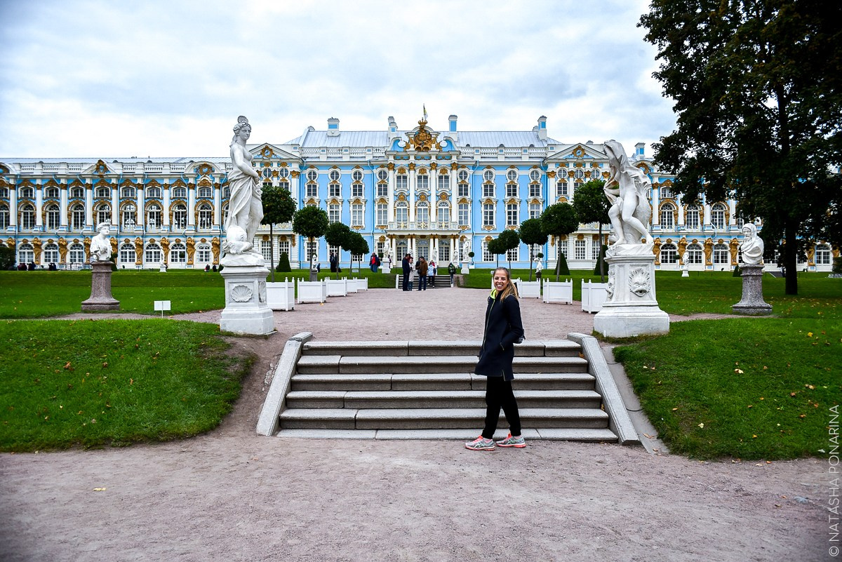 ЧМ Гала 2005 в Санкт-Петербурге. ФК Фотограф в Санкт-Петербурге Наталья Понарина