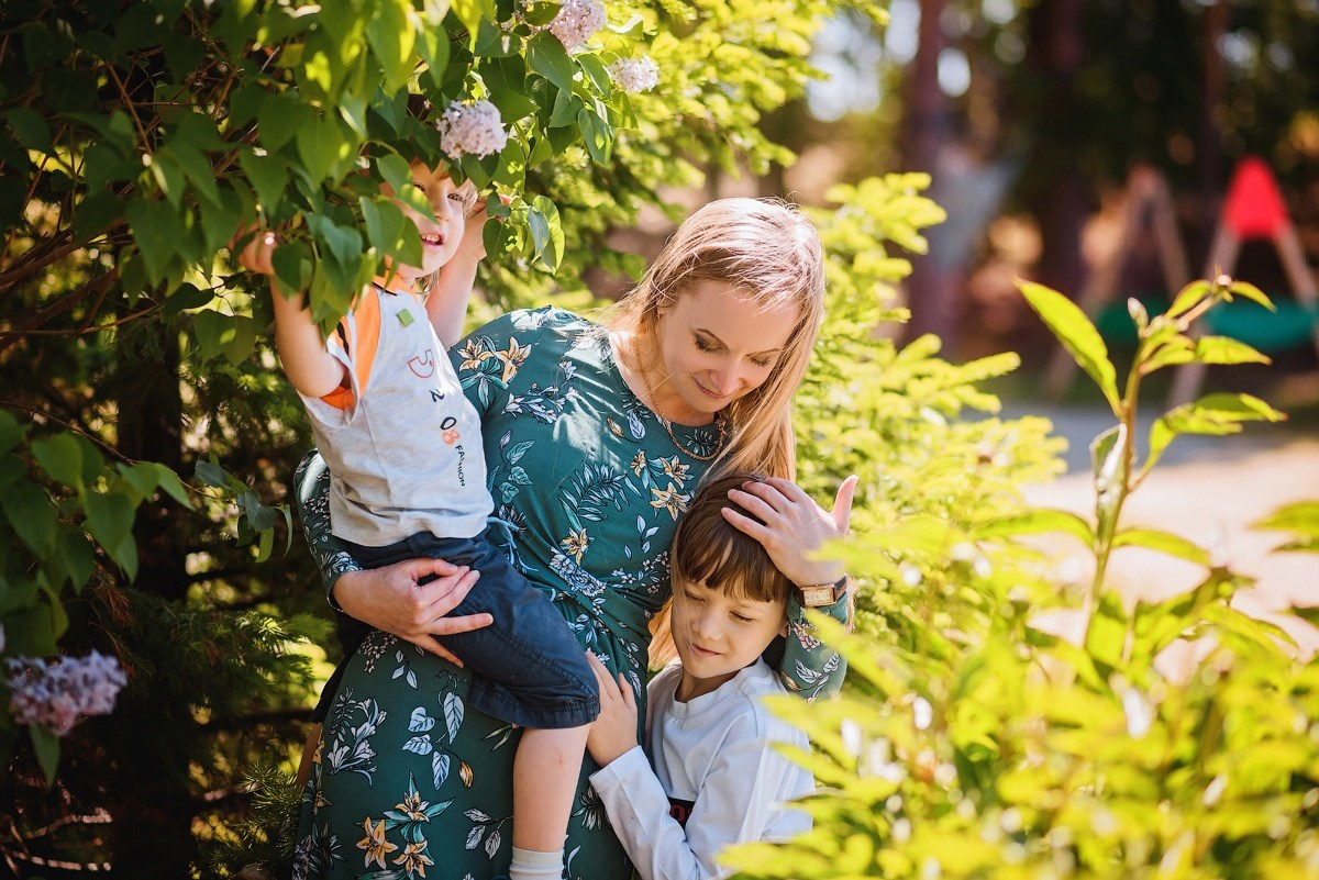 Модель Марина Доглядная. Фотограф Марина Доглядная Челябинск фотосессии с лошадьми, мотоциклами