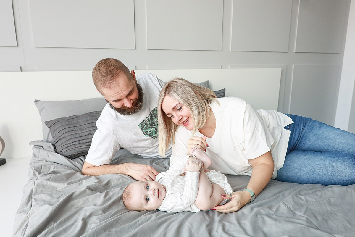 Services and Prices. Newborn photographer. Keski-Suomi (Central Finland)