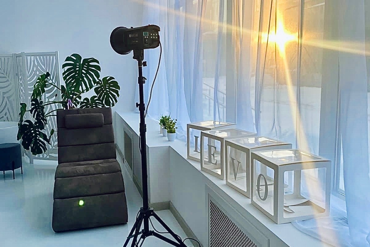 Список фотостудий Нижнего Новгорода. Сайты и цены. Фотограф Олеся Мочалова. Москва. Нижний Новгород