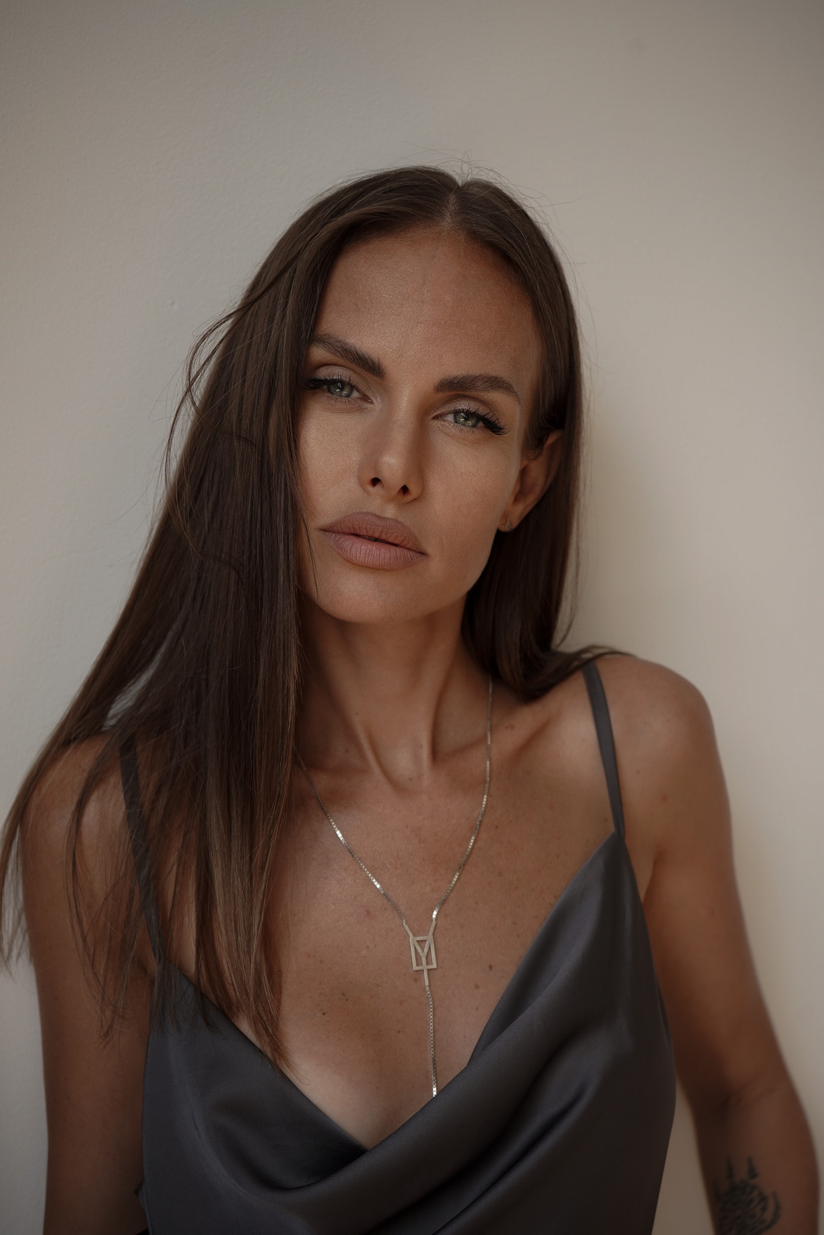 Фотограф Светлана Клаус