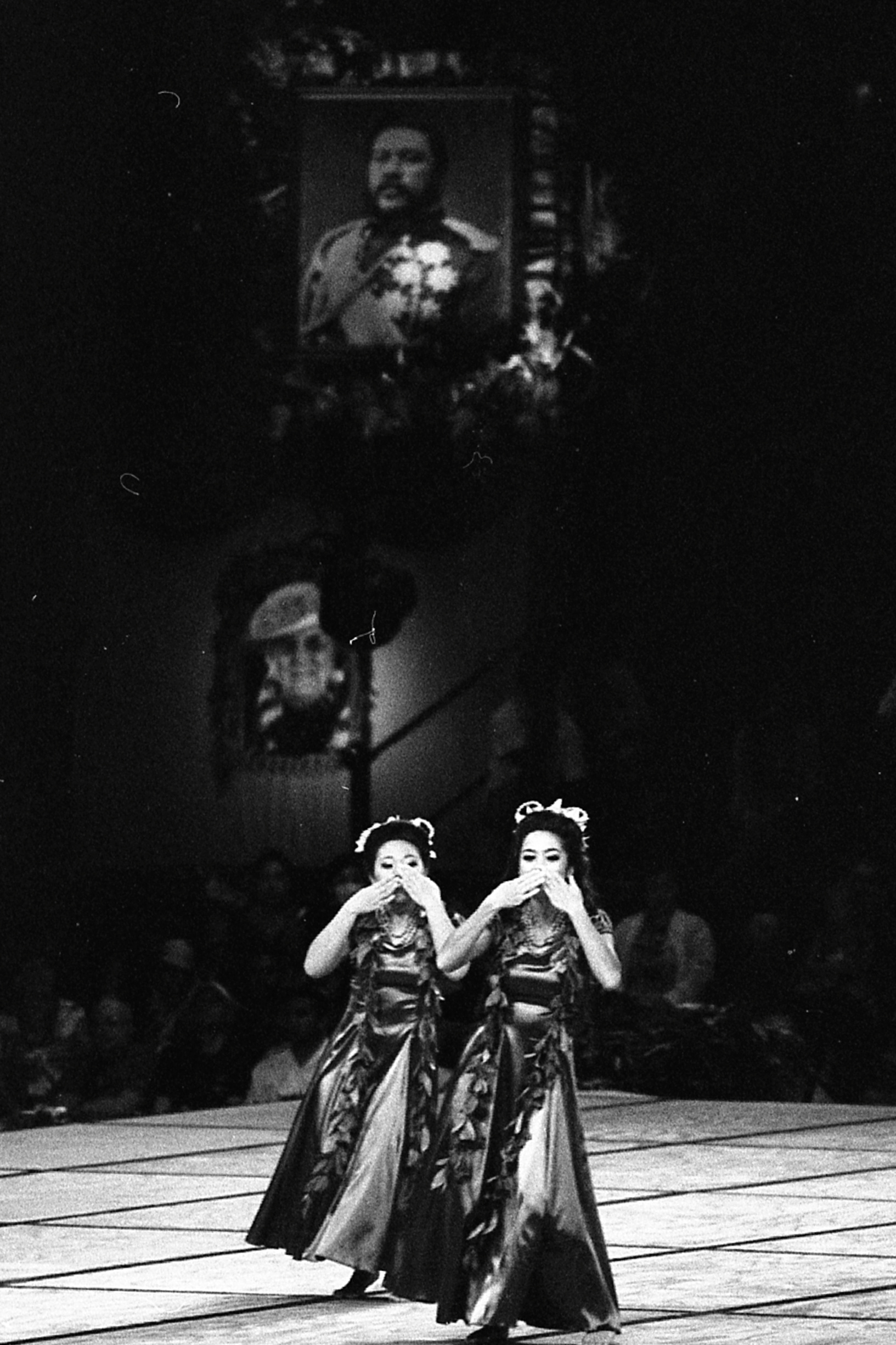 Big interview with Aloha aka BigMike. Unposed Society Moscow | Фотограф Аникин Станислав