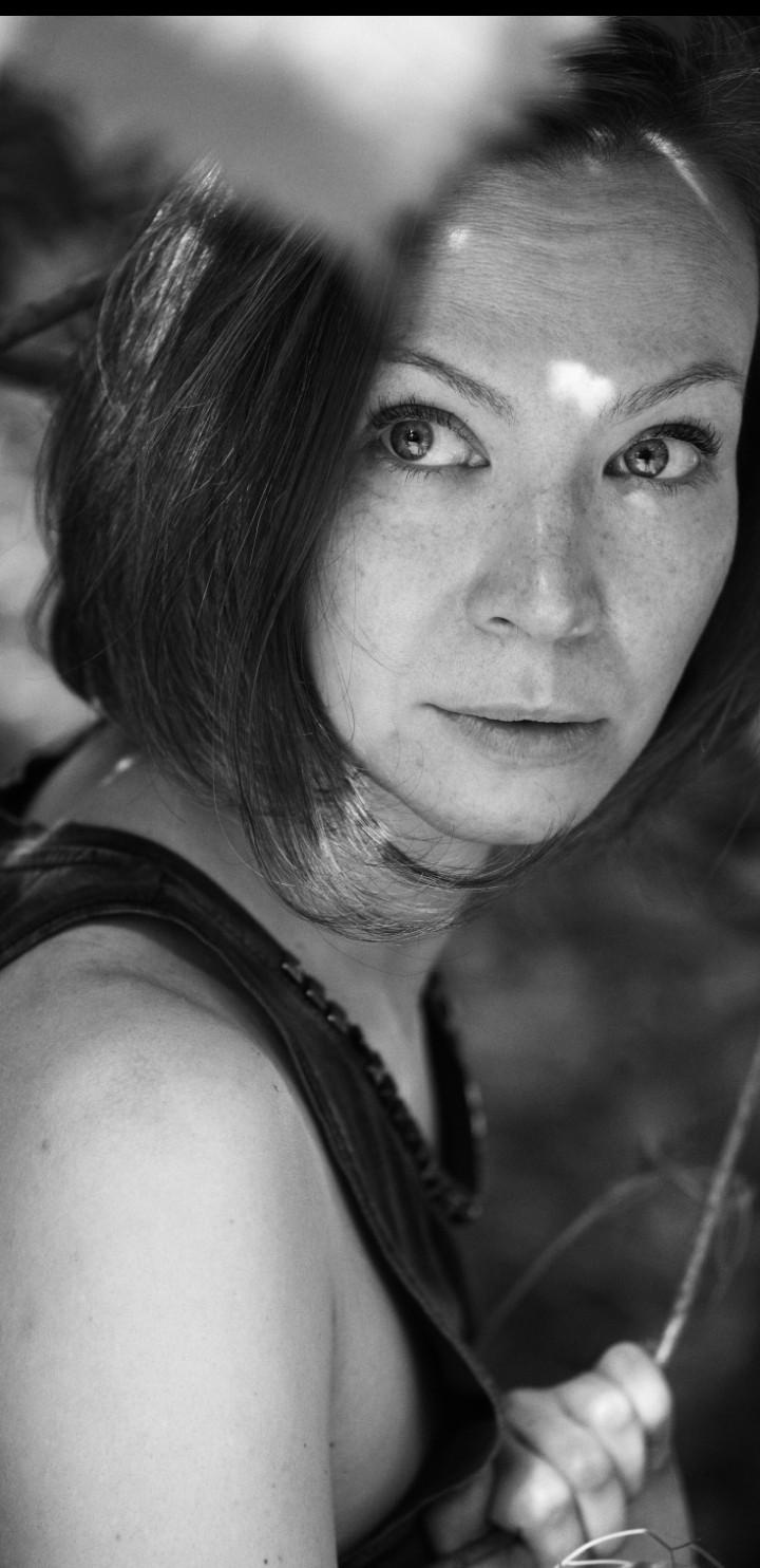 Kostykova. Актёрское агентство «Алькор»