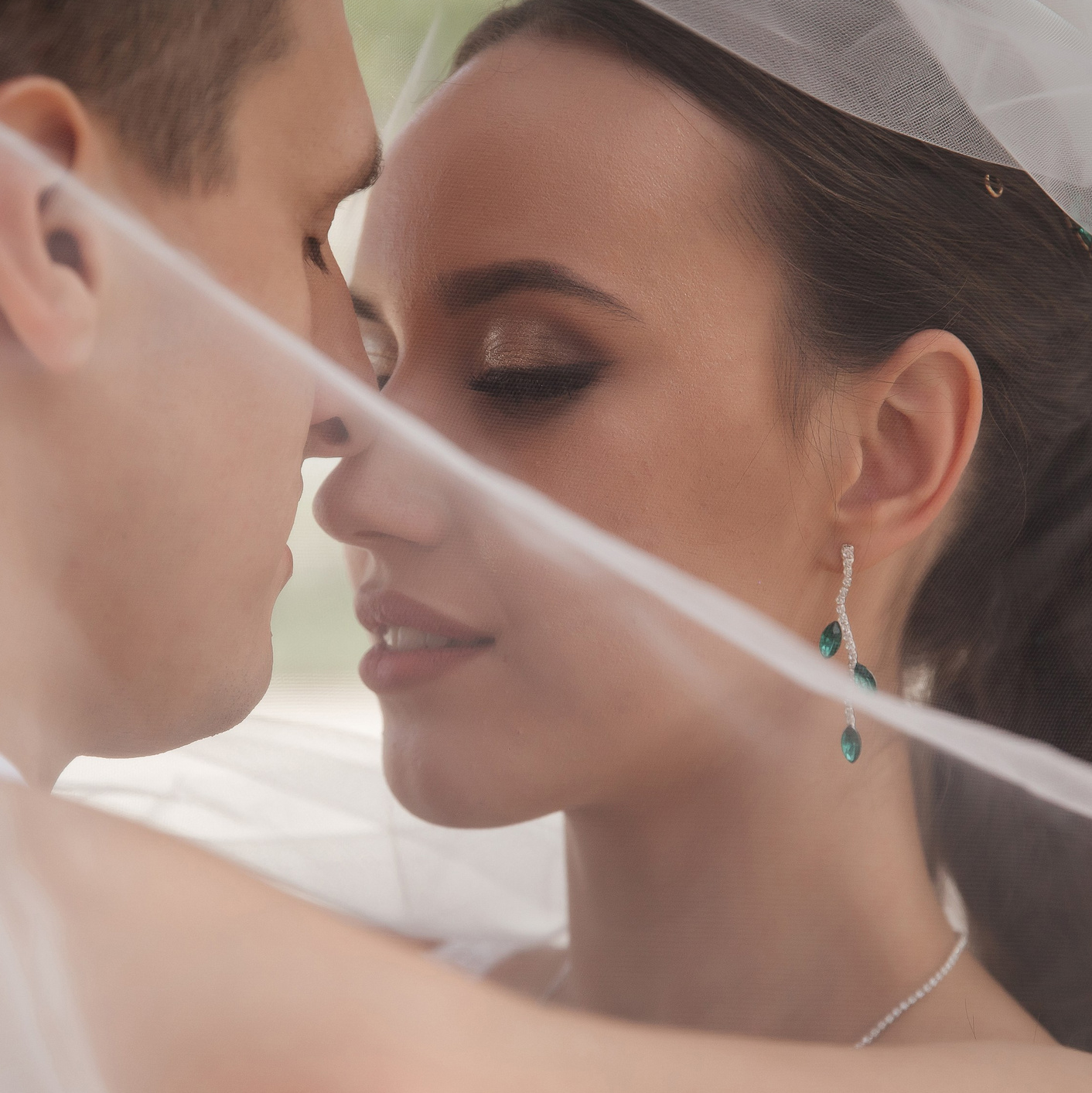 Свадебный прайс. Свадебный и семейный фотограф Краснодарский край