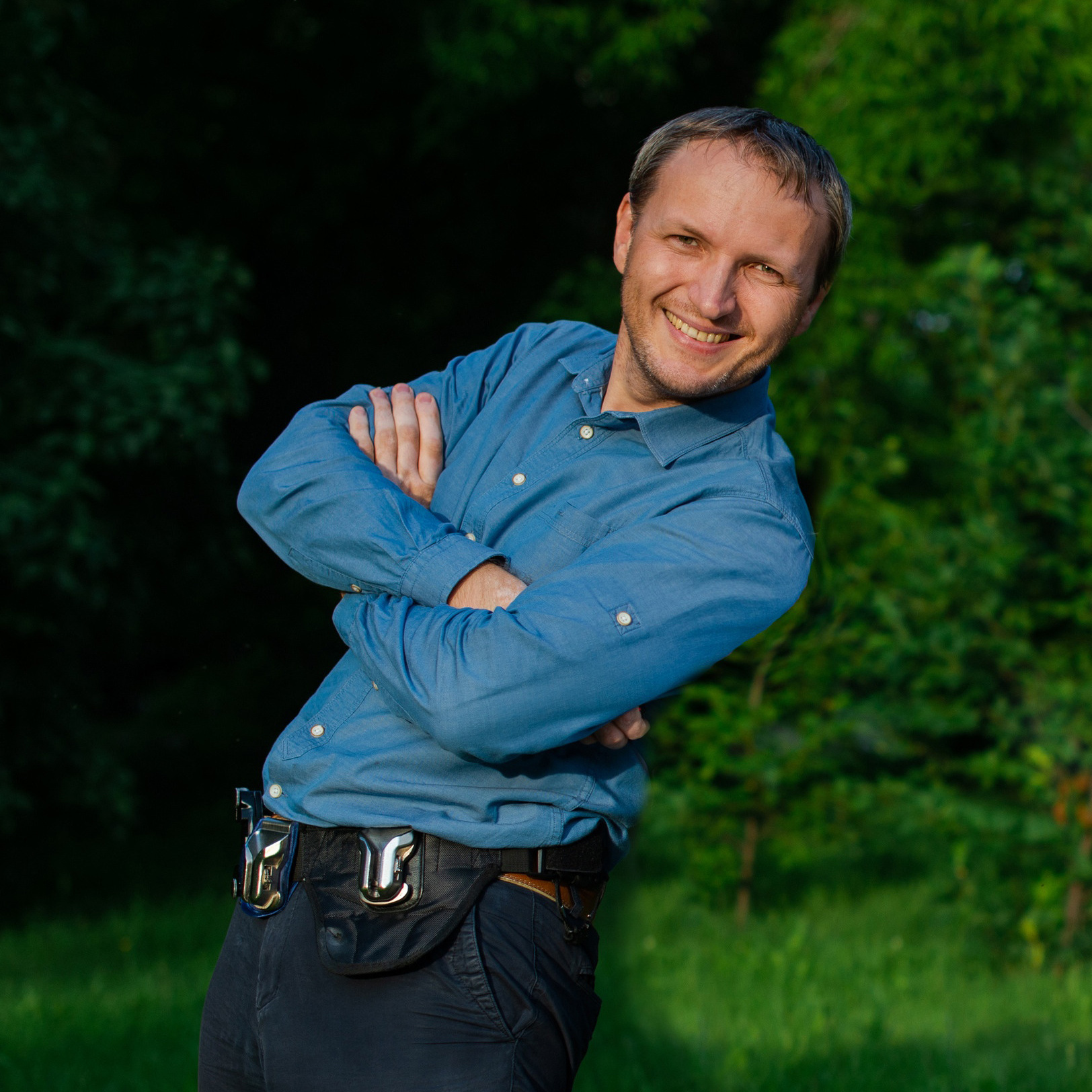 Свадебный и семейный фотограф в Омске Мормулев Михаил. Свадебный и семейный фотограф в Омске Мормулев Михаил