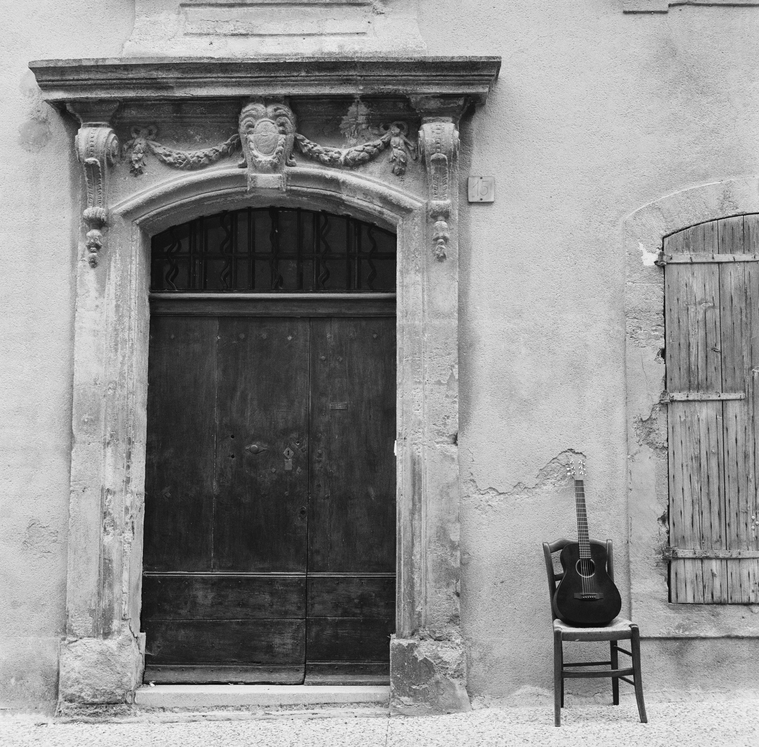 Галерея. Filmdreams.ru