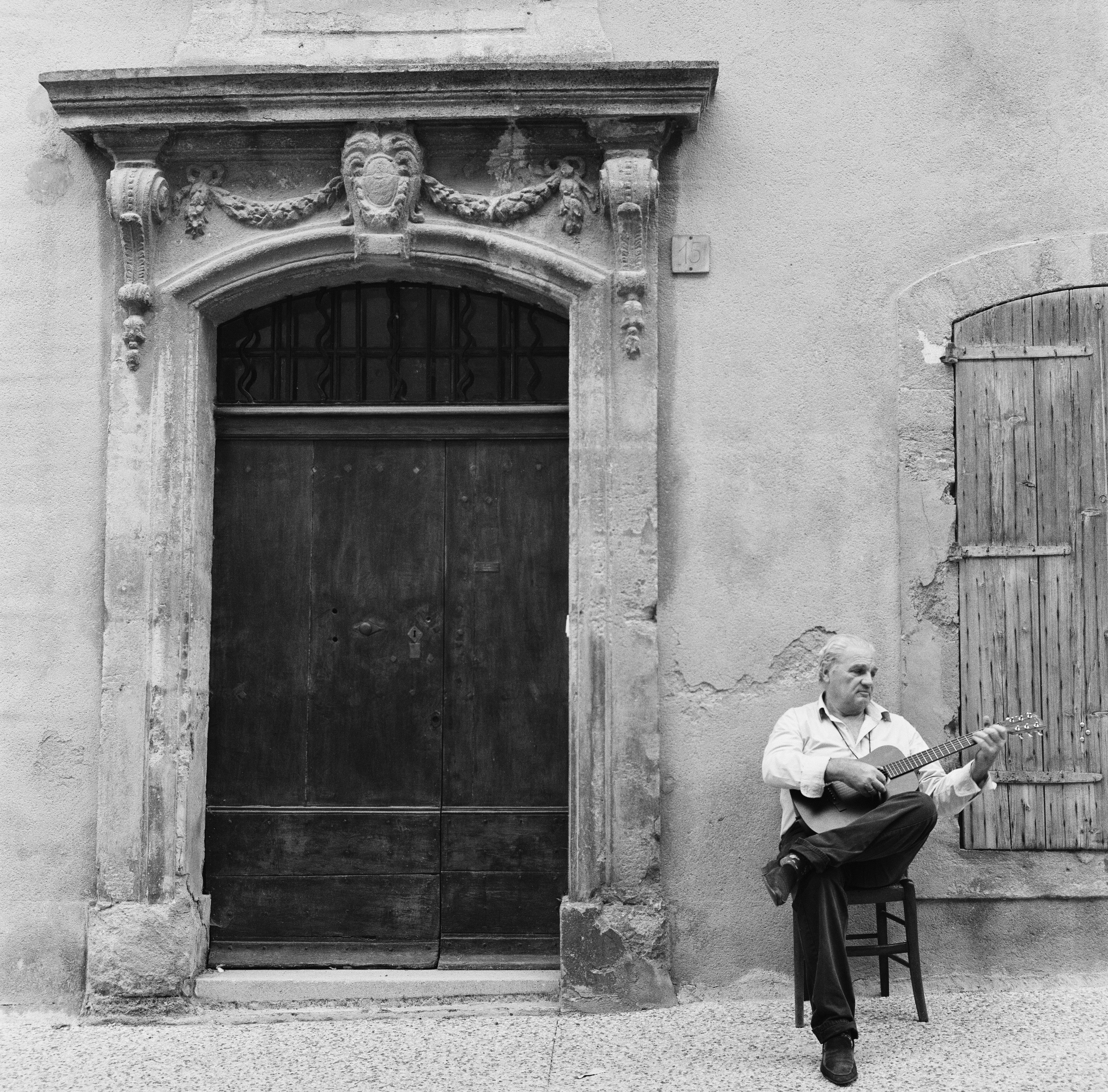 Галерея. Filmdreams.ru