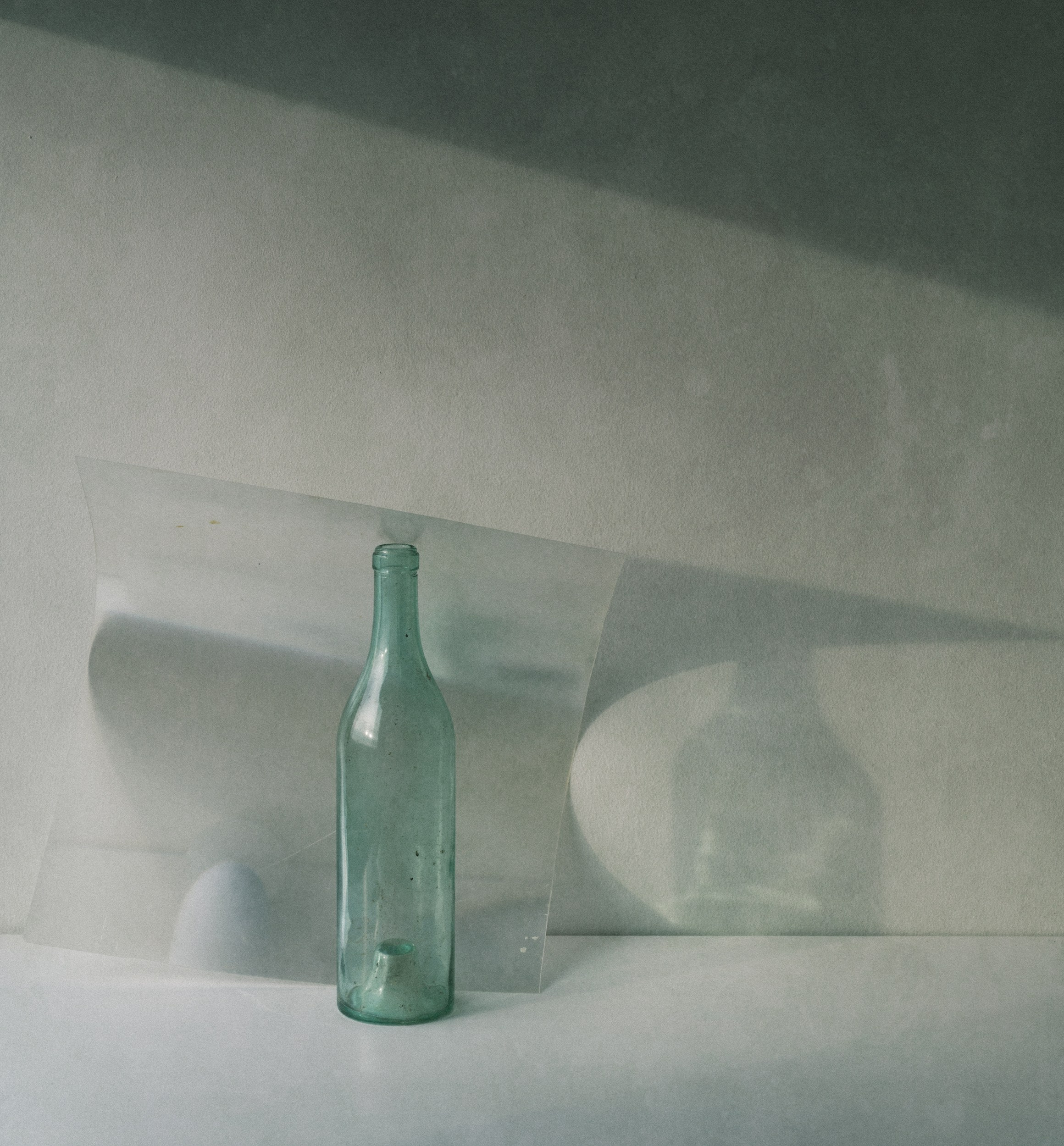 Светопись-2025 в Русском музее фотографии. Фотограф Елена Хазина, Рязань